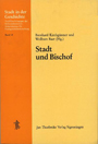 Buch-Cover