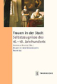 Buch-Cover