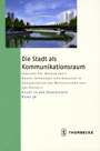 Buch-Cover